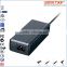 CCC/GS/CB/KC listed desftop type laptop power adapter 19v 3.42a level VI for America from SZ manufacture