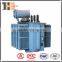 Dry Type Rectifier Transformer,Dry Type Transformer kva