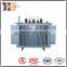 200kva distribution transformer 11kv to 400v