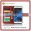 [UPO] 2016 Luxury Wallet Leather Card Slot Mobile Flip Leather Phone Case Cover for Samsung Galaxy S7
