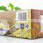 Chinese High Mountain Fujian Anxi Tieguanyin Oolong Tea