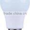 LED Bulb (SLIM JADE SERIES)