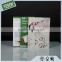 Yesion Waterproof Inkjet Photo Paper, 3R 4R 5R Glossy Photo Paper 230gsm