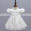 Hat Cape 12 Months Girl Dress Super Quality 12 Months Girl Dress