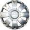 wheel cover high quality cheap wheel cover