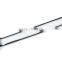 Combination Spanner Kit Ratchet Spanner