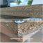 Conductive Particleboard (patent Product)