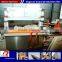 machine manufacturers Gypsum block manufacturing plant /gypsum board production line equipment