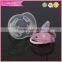 Manufactures of Pacifiers Silicone Baby Soother With Cap