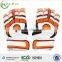Zhensheng soccer keeper gloves