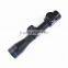 4x32EG cheape t t at sight payment terms, sight glass diesel fuel tank sight flow indicator