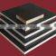 Good quality film faced plywood at competitive price