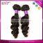 Alibaba Wholesale 100% Raw Malaysian Hair Extension Malaysian Loose Wave Hair Bundles