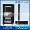 1000VA single phase line interactive UPS long backup time machine