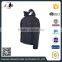 High Quality Breathable Snow Wear Windproof Winter Clothing Waterproof Down Ski Jacket