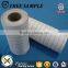 Nylon 66 Mold Release Fabric