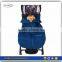 High quality stroller baby footmuff for infant &toddlers