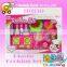 Hot Children Educational happy kitchen toys for sale