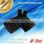 Low price rubber hose/pipe/tube/boot/ duct /turbo hose made in China 1. HongYue Rubber hose is made up of inside the liquid res