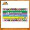 Customized Multi-Purpose Professional Factory Made White Hb Pencil