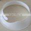 plastic vomit bag dispenser/plastic sickness bag dispenser /plastic emesis bag dispenser