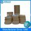 Reasonable Price Acrylic Kraft Paper Tape, Craft Paper Tape, Brown Paper Tape