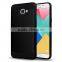 Hot Selling TPU PC 2 in 1 Hybrid Phone Case for Samsung A9,For Samsung A9 Case