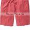whholesale Superior Everyday Chino Shorts, plain shorts for men,Ripstop Cargo Shorts men