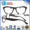 2015 lifeful classic color reading glasses