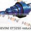 Bonfiglioli State fly 310 reducer Concrete Pump spare parts for Putzmeister JUNJIN Schwing Sany
