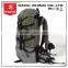 80l Camping Bag Backpack Mountain Hiking Bags