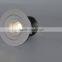 Bridgelux COB Angle Adjustable 7W LED downlight TEC002C7WOF