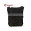Jacquard Shoulder Bags In Messenger Bags Shoulder Bag For Men