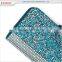 sublimation back mobile leather case cell phone covers cases for karbonn aura 9