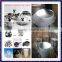 Deep Drawing Aluminium Discs Circles For Cookware