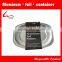 Aluminum Foil Oval Small Platter