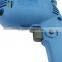 Hot sale for the dongcheng jd-8500 professional nail drill