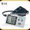 Hot new products with digital automatic blood pressure apparatus