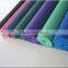 Popular Good quality Foldable TPE Yoga Mat