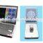 Hot sale 16 Channels Digital EEG System EEG-1016