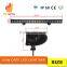 DDL Brand Top Quality 200W Flood C-ree Off Road LED Bars Light for Truck Vehicle Light Bar