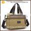  com china suppliers new product wholesale film blue canvas backpack women's handbag men leather pu sling bags to