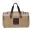 1297multi-functional hand bag lady hand bag travel duffel bag canvas bag Men tote bag leisure
