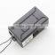 For captiva car CANBUS +/OBD smart key best price +High quality SMART KEY+GOOD after survice