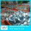 IQF fish Mene Maculata