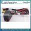 Promote Camera Interface With Reversing Guide Line For Audi A6/A7/Q7
