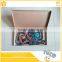 Engine Overhaul Gasket Kit