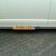 high quality ES-S-600 electric sliding step for van and motorhomes with CE certificate