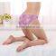 Cheap Lace Thong Sexy Underwear Sexy Short Panty Woman Underwear Sexy G-string Panty Girls Underwear