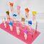 acrylic sign holder acrylic sign display